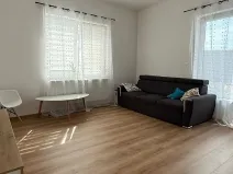 Pronájem bytu 2+kk, Mariánské Lázně, Chebská, 57 m2