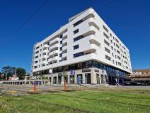 Prodej bytu 3+kk, Brno, Nové sady, 73 m2