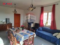 Prodej bytu 4+1, Villarios, Itálie, 130 m2