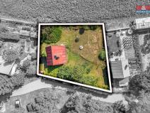 Prodej chaty, Chrudim - Chrudim III, 20 m2