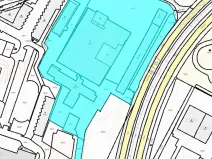 Prodej komerčního pozemku, Ostrava, Výškovická, 24000 m2