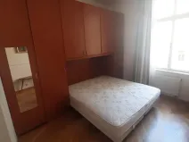 Pronájem bytu 1+kk, Praha - Staré Město, Masná, 19 m2