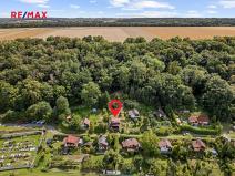 Prodej chaty, Malíkovice, 42 m2