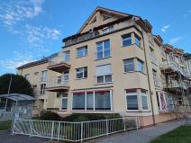 Pronájem garážového stání, Praha - Suchdol, Internacionální, 15 m2