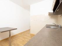 Pronájem bytu 3+1, Horní Benešov, Svobody, 67 m2