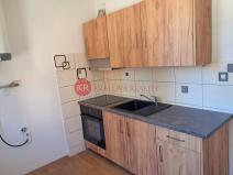 Prodej bytu 2+1, Volary, Česká, 60 m2