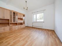 Prodej rodinného domu, Orlová, K Holotovci, 84 m2