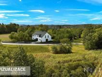 Prodej rodinného domu, Přeckov, 129 m2