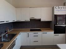Prodej bytu 4+1, Přerov, Pod Skalkou, 75 m2