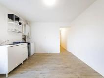 Prodej bytu 3+kk, Brno, Zezulova, 57 m2