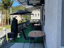 Prodej ubytování, Bouzov, 647 m2