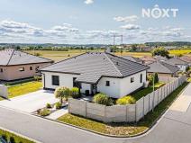 Prodej rodinného domu, Přelouč, 102 m2
