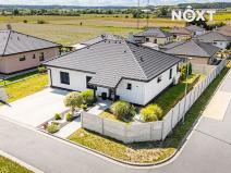 Prodej rodinného domu, Přelouč, 102 m2