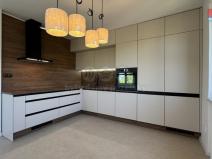 Prodej bytu 2+1, Kopřivnice, Erbenova, 58 m2