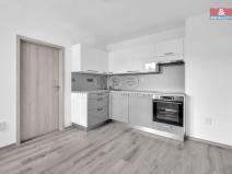 Prodej bytu 2+1, Jimramov, 88 m2