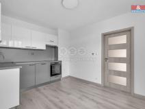 Prodej bytu 2+1, Jimramov, 88 m2