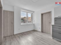 Prodej bytu 2+1, Jimramov, 88 m2