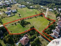 Prodej pozemku, Zlín, 11240 m2