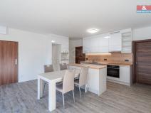 Prodej rodinného domu, Uničov - Benkov, 600 m2