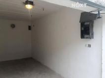 Prodej garáže, Vyškov, 18 m2