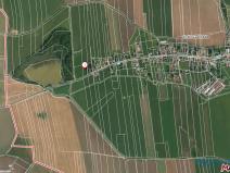 Prodej komerčního pozemku, Králova Lhota, 3240 m2