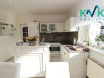 Prodej rodinného domu, Nové Sedlo, 130 m2