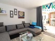 Prodej rodinného domu, Nové Sedlo, 130 m2