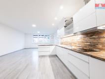 Prodej bytu 2+kk, Holešov - Všetuly, 6. května, 82 m2