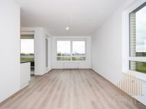 Pronájem bytu 2+kk, Praha - Dolní Měcholupy, Františka Jansy, 54 m2