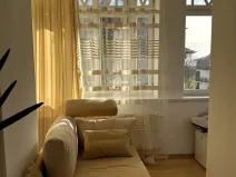 Prodej bytu 2+1, Mariánské Lázně, Anglická, 91 m2