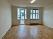 Pronájem bytu 2+1, Prostějov, Netušilova, 85 m2