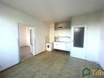 Prodej bytu 2+kk, Brno, 35 m2