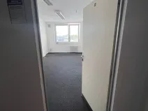 Pronájem kanceláře, Olomouc, Železniční, 20 m2