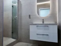 Pronájem bytu 2+1, Olomouc, Brněnská, 58 m2