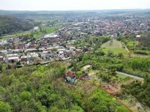 Prodej rodinného domu, Ivančice, Hřbitovní, 67 m2
