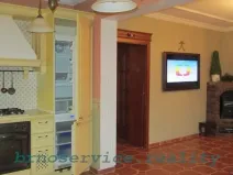 Pronájem rodinného domu, Brno, 145 m2