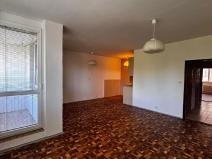 Prodej bytu 3+kk, Ostrava, 30. dubna, 87 m2