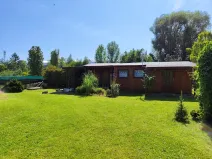 Prodej chaty, Čelákovice, K Lávce, 60 m2