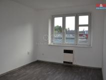 Prodej bytu 2+kk, Náchod, Nerudova, 40 m2