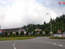 Prodej bytu 3+1, Náchod, Běloveská, 68 m2