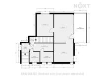 Prodej rodinného domu, Vejvanovice, 85 m2