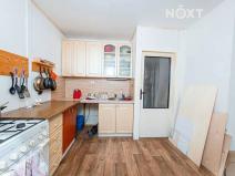 Prodej rodinného domu, Vejvanovice, 85 m2