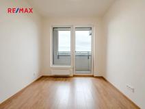 Pronájem bytu 2+kk, Praha - Kamýk, Zimova, 55 m2