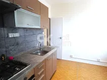Pronájem bytu 3+1, Ostrava, Plk. Rajmunda Prchaly, 68 m2