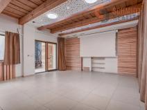 Prodej rodinného domu, Mikulov, 1. května, 310 m2