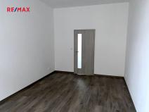 Pronájem bytu 4+kk, Plzeň, Husova, 111 m2