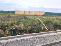 Prodej pozemku pro bydlení, Nymburk, U Skály, 506 m2