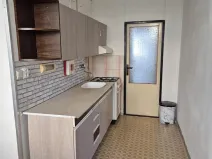Prodej bytu 2+1, Chlumec, Krokova, 61 m2