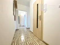 Pronájem bytu 2+1, Rosice, Kaštanová, 60 m2