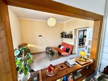 Pronájem bytu 2+kk, Olomouc, 51 m2